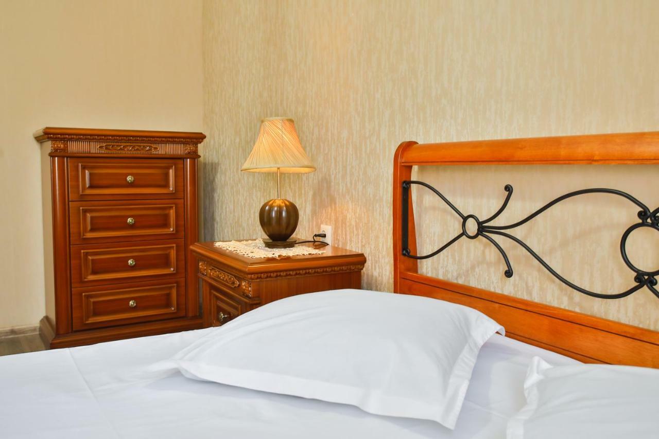 Apartment Anano كوتايسي المظهر الخارجي الصورة